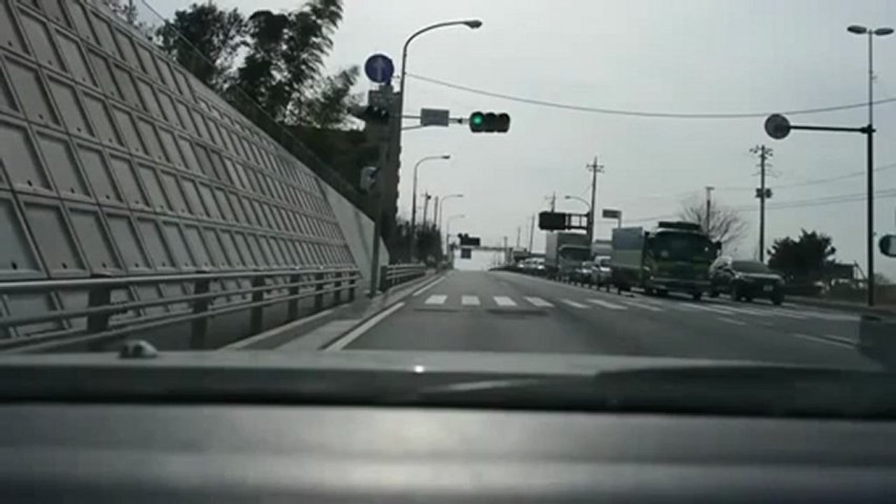 Piloto esquece o garupa e vai embora