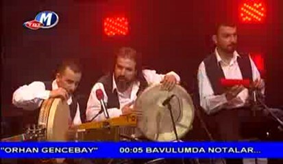 Oğuz Aksaç    - Kirpiğin Kaşına Değdiği Zaman