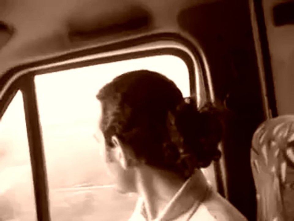 Oguz Aksac - Yola gel (Uzun Hava)