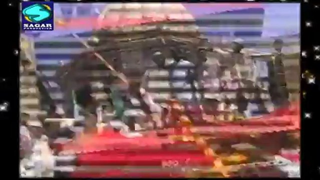 Naam Tho Jehan Jo Jahan Japey - Bhagat Eshwar - Murshid Tuhinjo Saharo