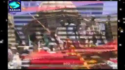 Naam Tho Jehan Jo Jahan Japey - Bhagat Eshwar - Murshid Tuhinjo Saharo