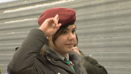 150. rocznica Powstania Styczniowego