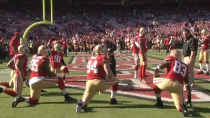 New Orleans pronta per il Super Bowl