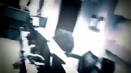 Φτάνοντας στο γραφείο