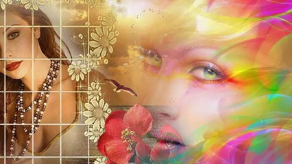 Jami - Crni Dijamanti