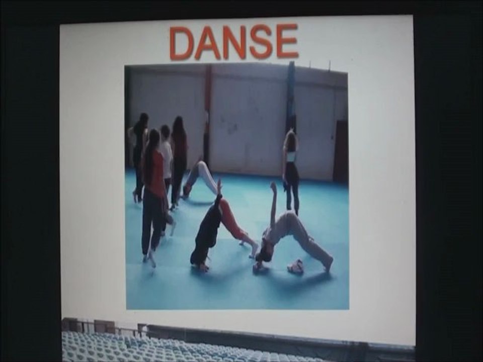 Mon film