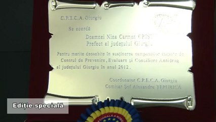 EDITIE SPECIALA 14 ian