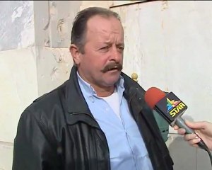 Χωρίς άδεια οι αγελαδοτρόφοι της Φθιώτιδας.