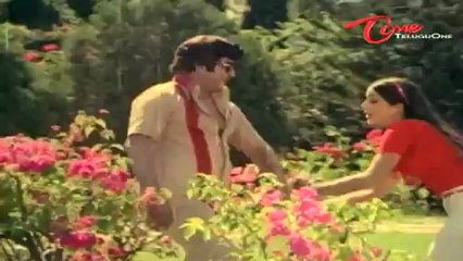 Prema Simhasanam Songs - Ariveera Bhayankara - NTR - Rathi