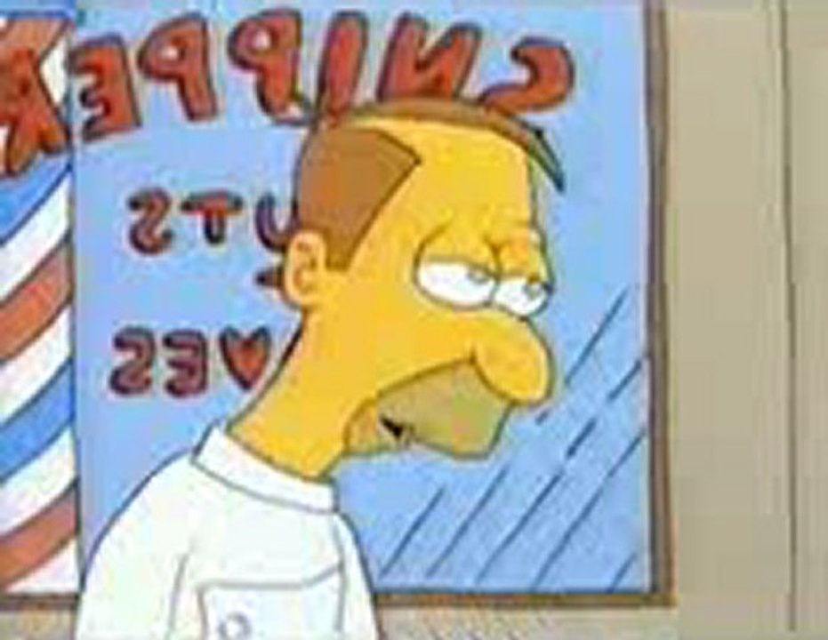 바카라게임 ◆...❤★XED700.COM★❤...◆ đ 월드카지노▤▒▧