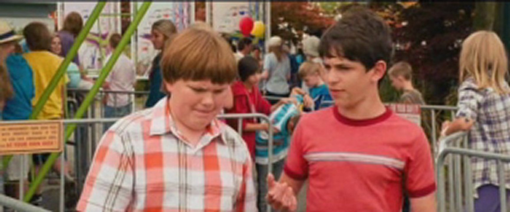 타짜카지노 ─ｏｏVIP933. comｏｏ─ 워커힐카지노 온라인블랙잭