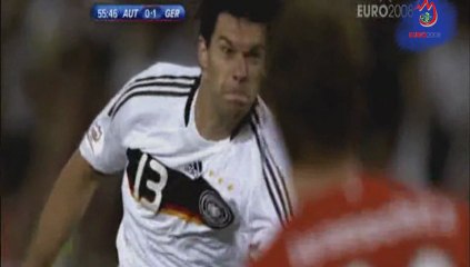 Helden 2008 - Deutschland bei der EURO