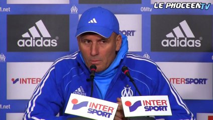 La petite commanderie du 29/01