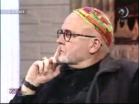 IRKCILIK ISLAMDA YASAKLANMISTIR AYET VE HADISLERLE ACIKLAMALAR ALI RIZA DEMIRCAN HOCA