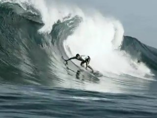 Volcom Pipe Pro 2013 - Official Trailer - ASP World Tour Event