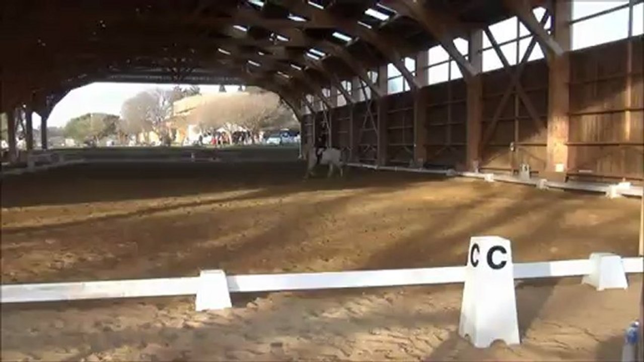 complet st gilles club2