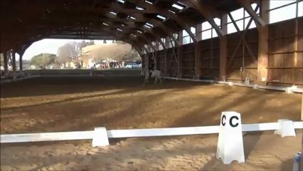 complet st gilles club2