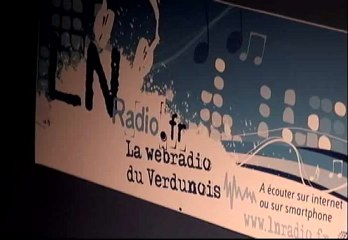 in extremix 2ème partie du 28 janvier