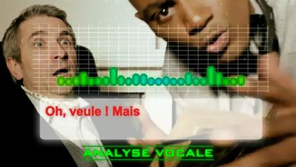 Websérie Inbox - Intouchables