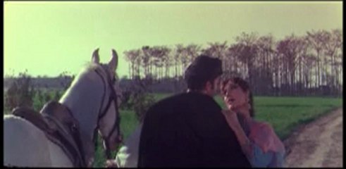 Jindri Ishq De Dhage Wich - Azra Jehan [Majajan] (Raja khan)