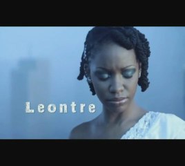 Leontre - Jail House Rock