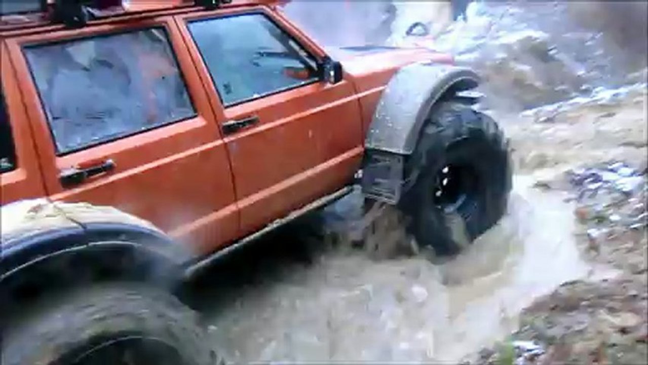 Tiger 2- there is only one.