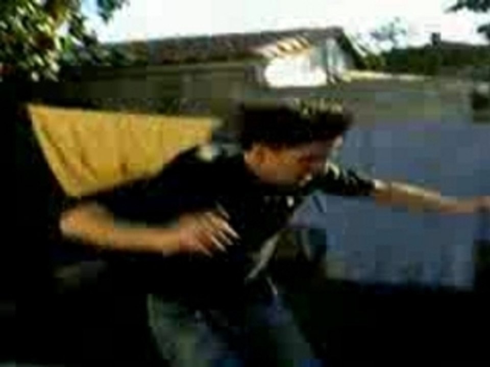 remix figure teamblazing