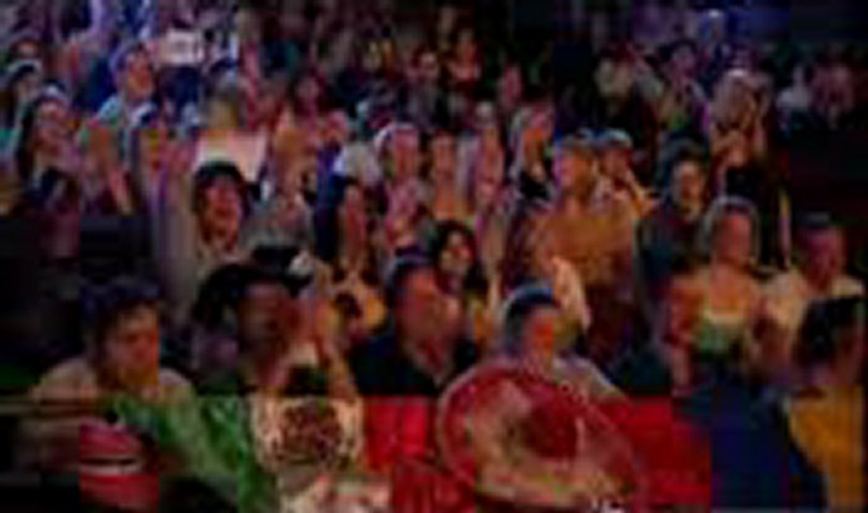 센토사카지노♧XED700.COM♧