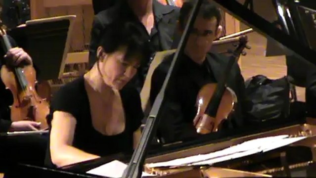 Orchestre Poitou-Charentes