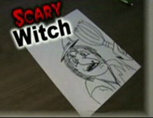 바카라게임 〈ｏｏ♧XED700.COM♧ｏｏ〉 바카라 바카라군단