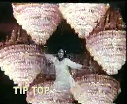 Na Ja Na Ja Mere Dhol Janiyan - Noor jehan [Sairan] (Raja khan)