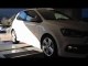 ::: o2programmation ::: Volkswagen Polo 1.6L TDI 105@140Cv Optimisation Moteur sur Banc de Puissance Cartec o2 programmation Marseille Gemenos PACA