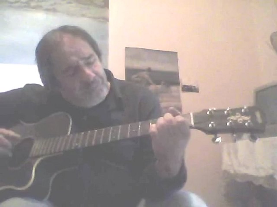 γερμενο λουλουδι