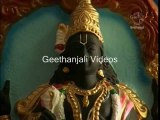 Sri Venkateswara Sahasranama Sri Narasimha Ashtakam