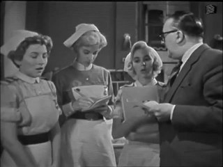 Emergency Ward 10   30 June 1959 Part 17