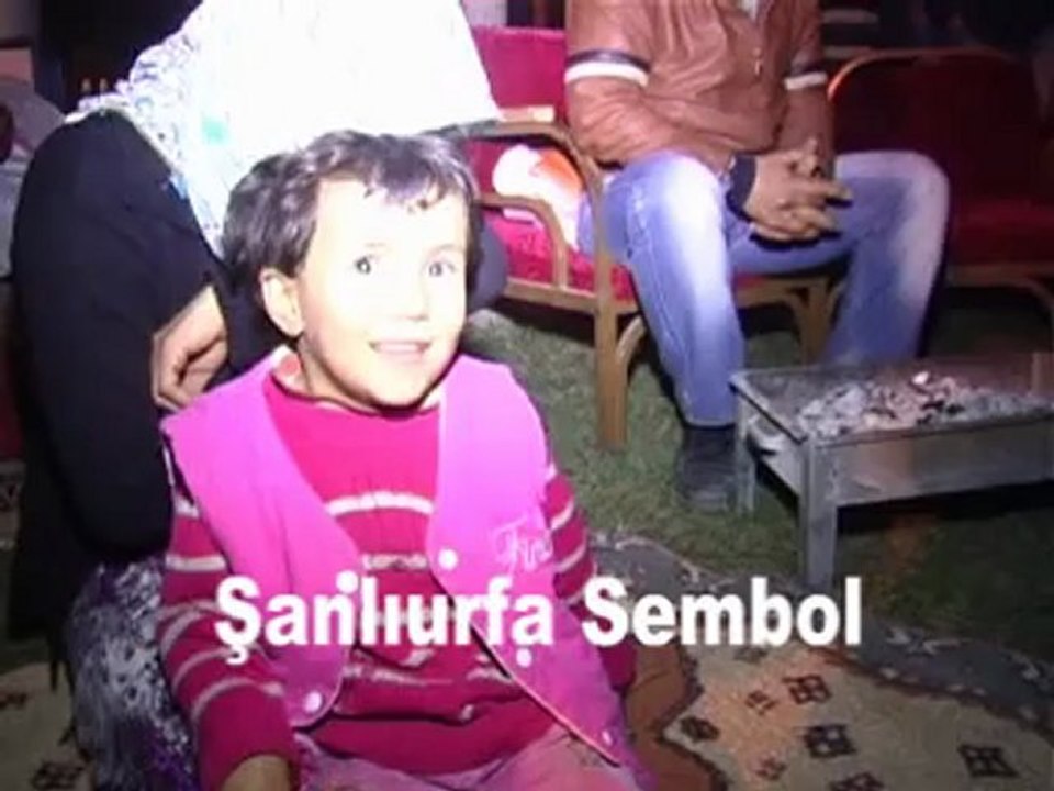 Kirayı Ödeyemedikleri İçin...