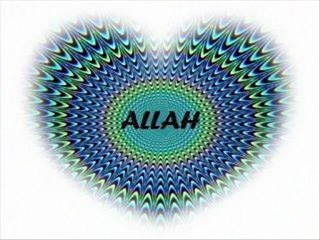 tilawa by Hafiz Usman Yusuf