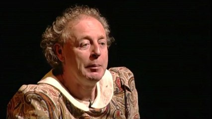 Entre Vues 2009  "Faut y aller" - Théâtre Pépite