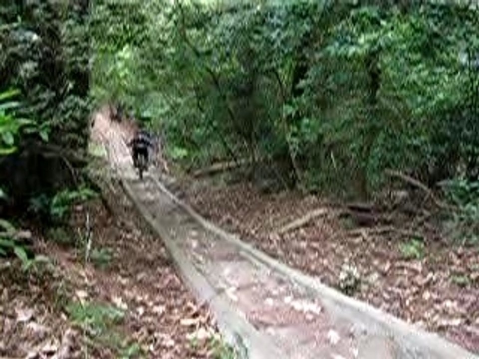 lantau island