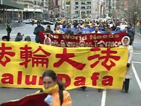 Суд над опальным Бо Силаем так и не состоялся