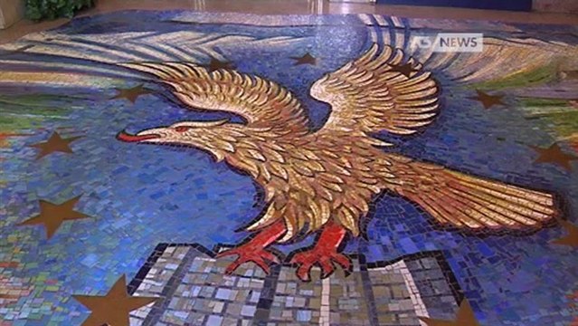 PATTO STABILITA', TONDO CON I SINDACI