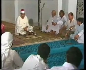 coran sheikh Attablaoui - مقطع متميز للشيخ الطبلاوي