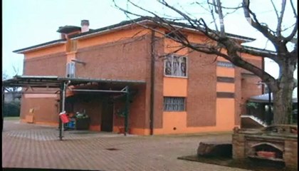 EVASIONE: IMPRENDITORI VERSANO 5 MILIONI