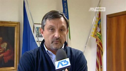 CHIEDONO SOLDI PER UN PULMINO:E' UNA TRUFFA