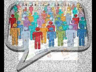 Social Bookmarking Automation Software Blog Comment Software Download