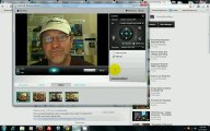 Syndicate your Empower Network Blog posts