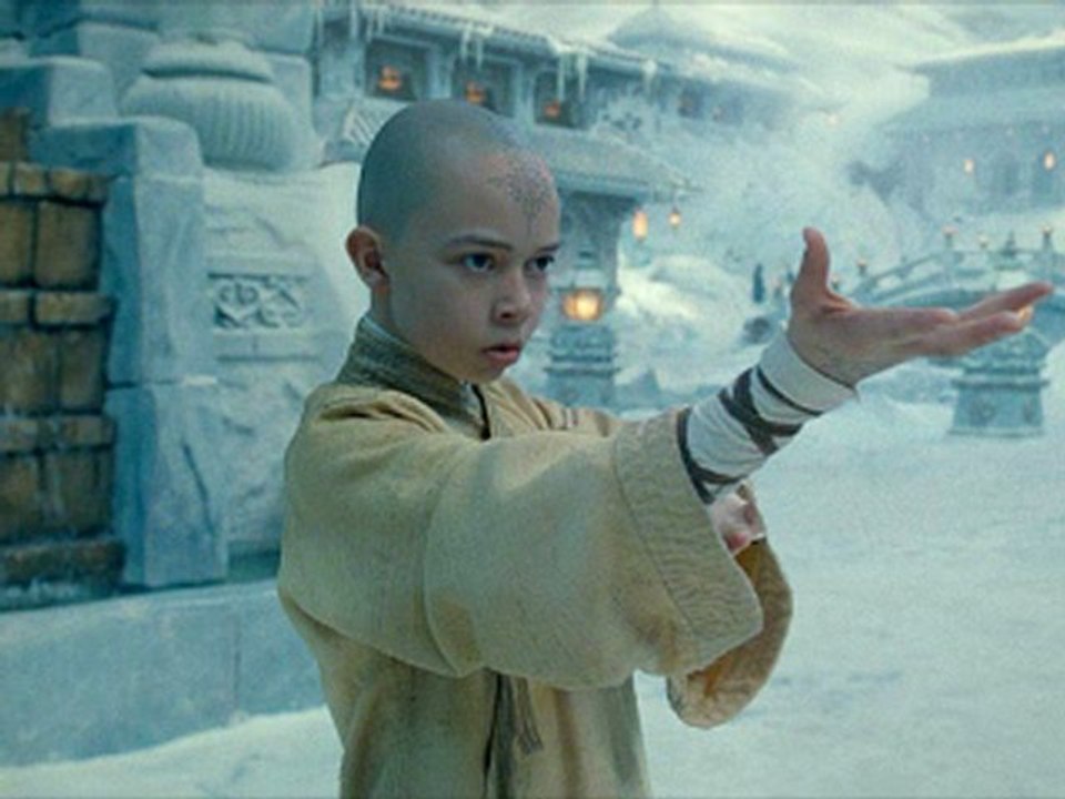 Avatar The Last Airbender (2005–2008) online watch www.hdmoviespool.com