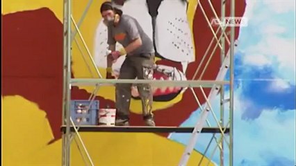 UN PROGETTO PER I GIOVANI E IL LAVORO