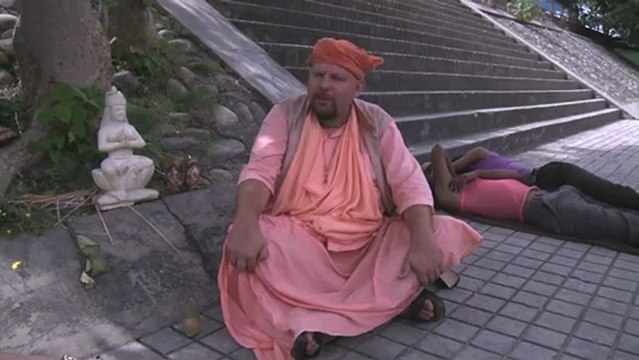 Наследие древней цивилизации