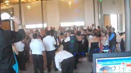 Suche ITALIENISCHE BAND für Hochzeit Geburtstag Familienfeste